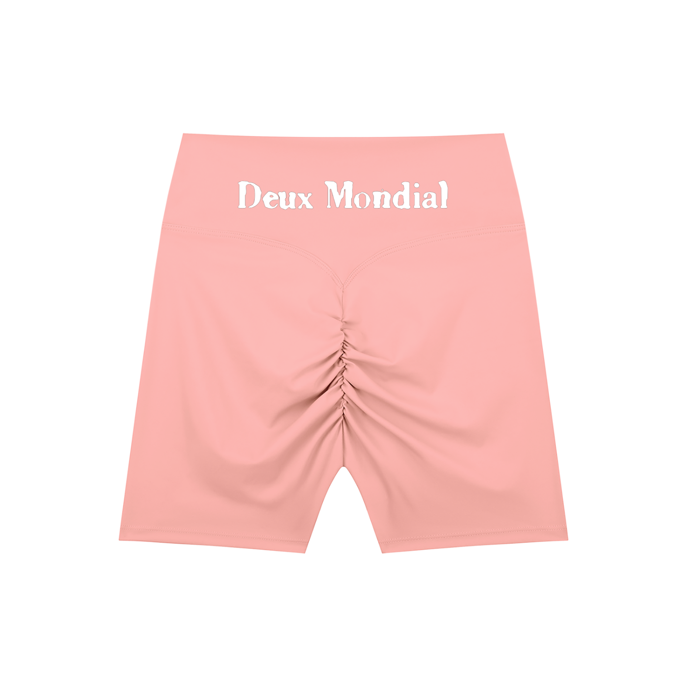 2Sport Shorts