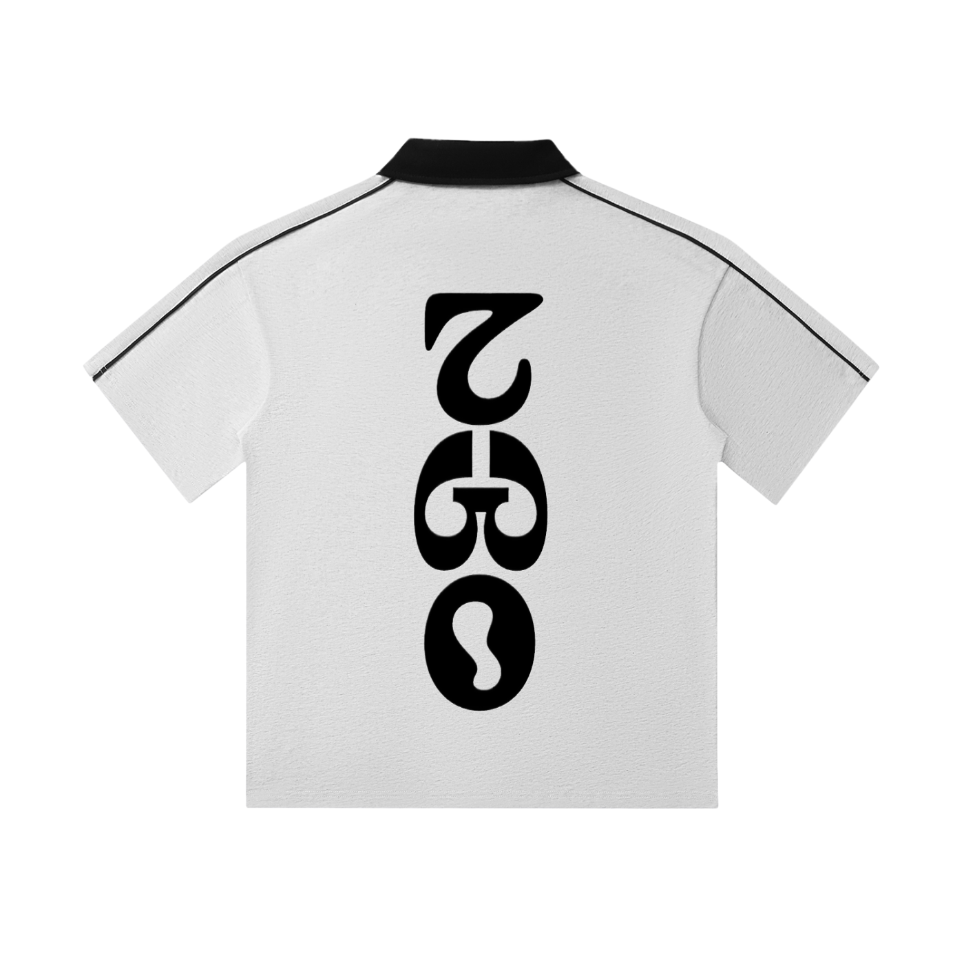 2Polo Shirt