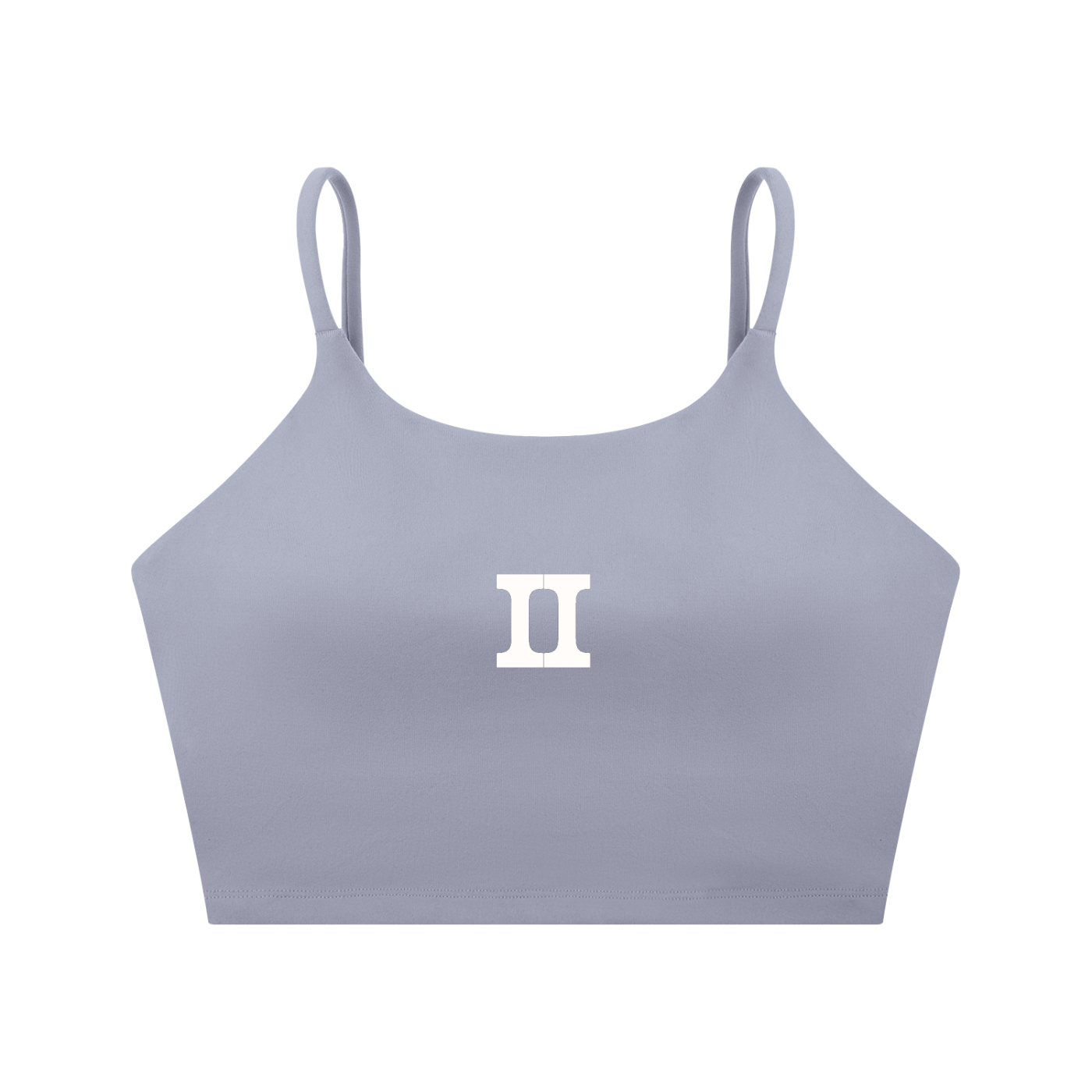 2Sports Bra