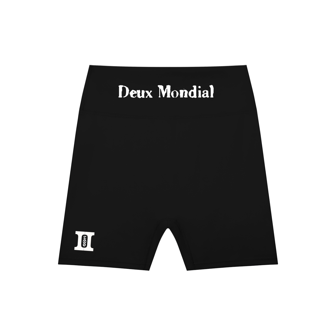 2Sport Shorts