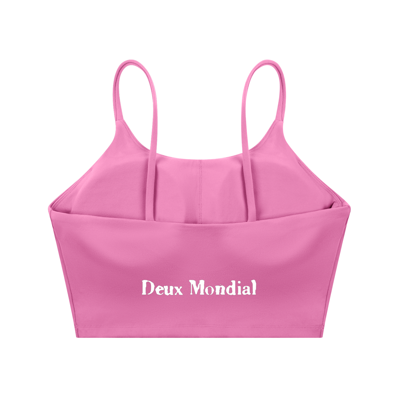 2Sports Bra