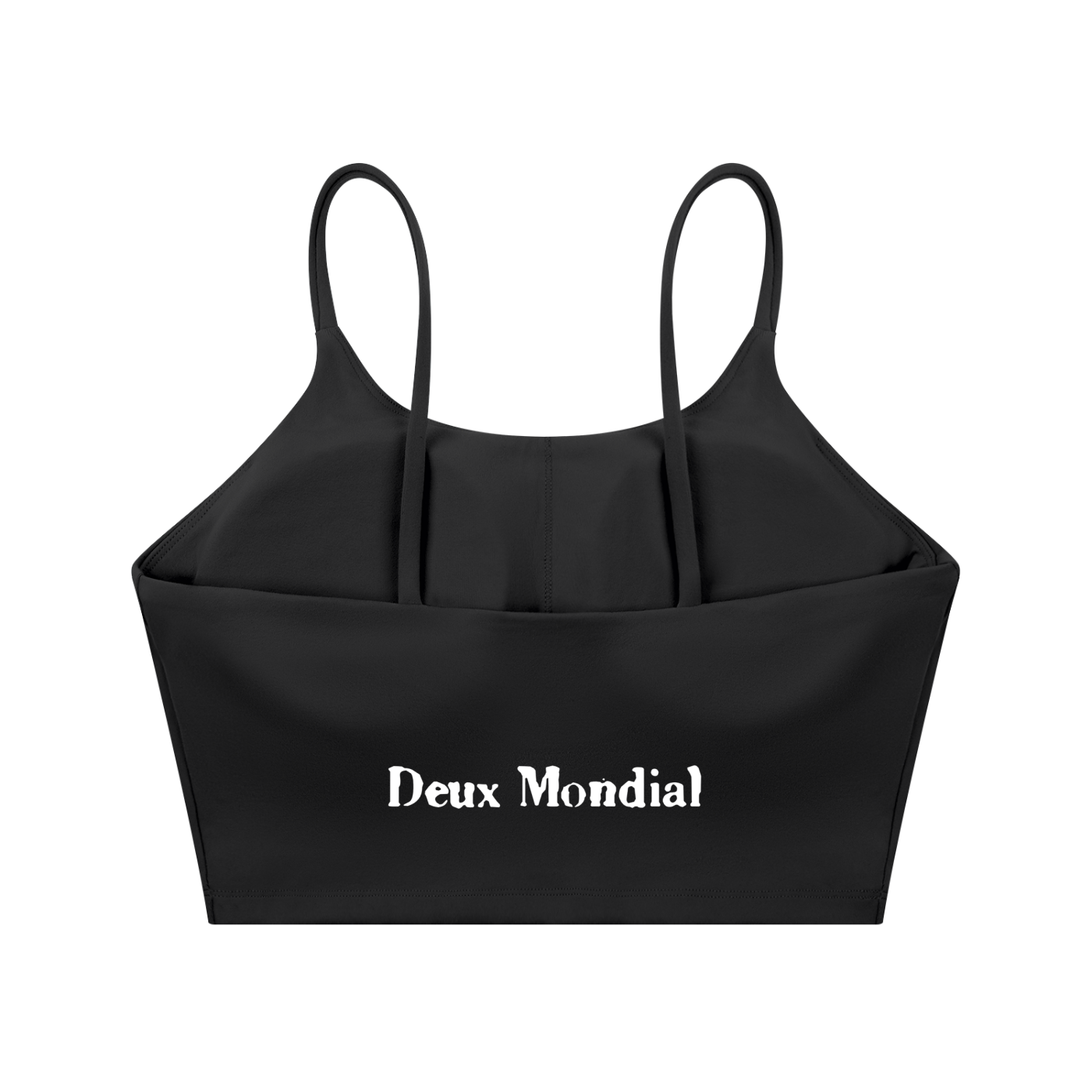 2Sports Bra
