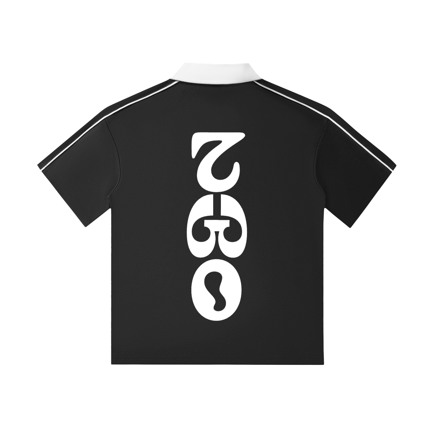 2Polo Shirt