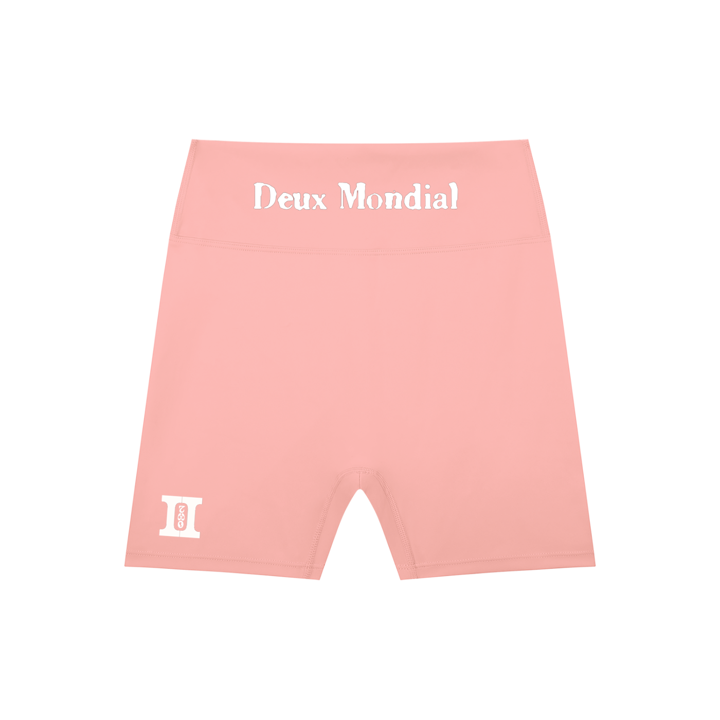 2Sport Shorts