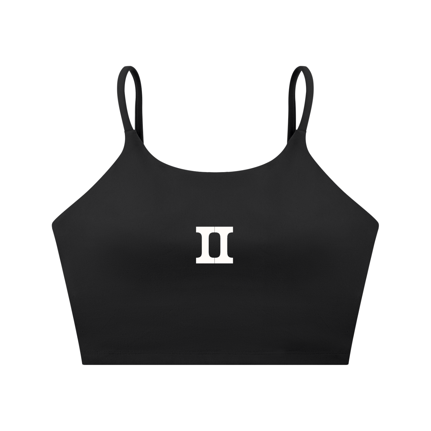 2Sports Bra