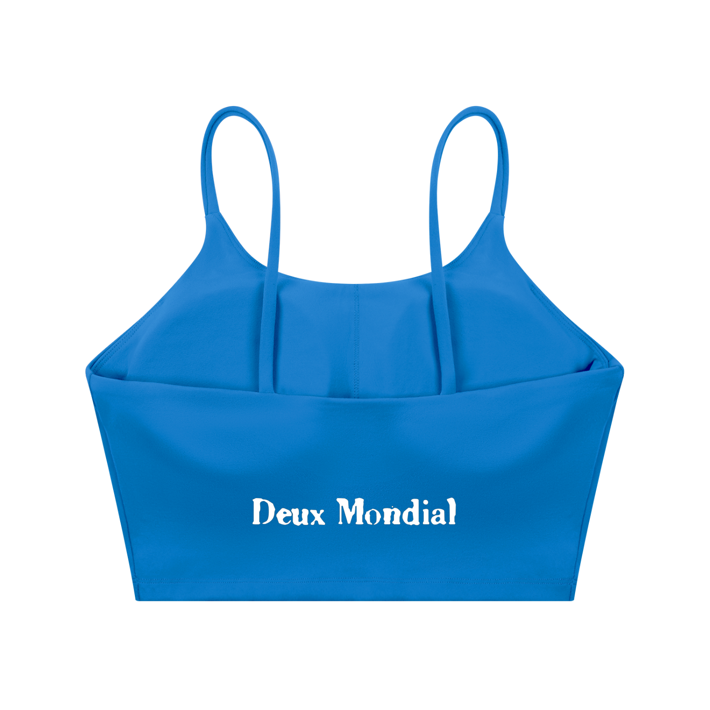 2Sports Bra