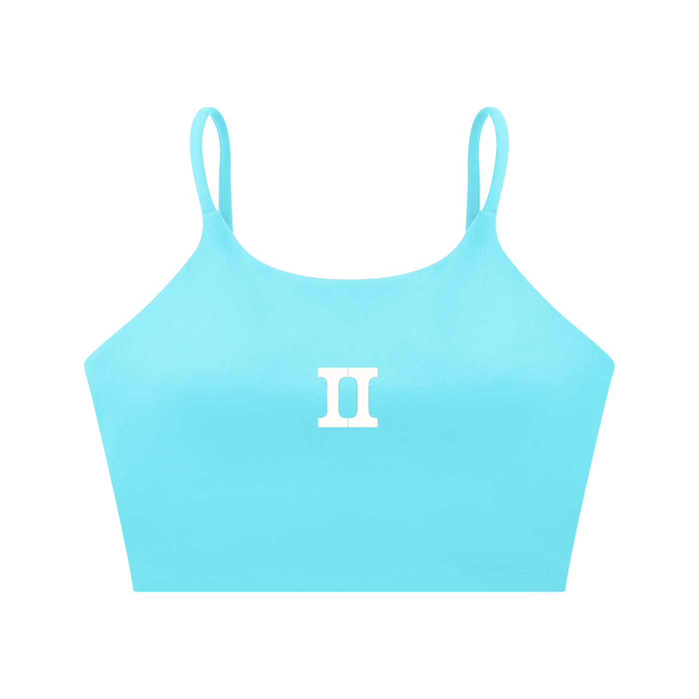 2Sports Bra