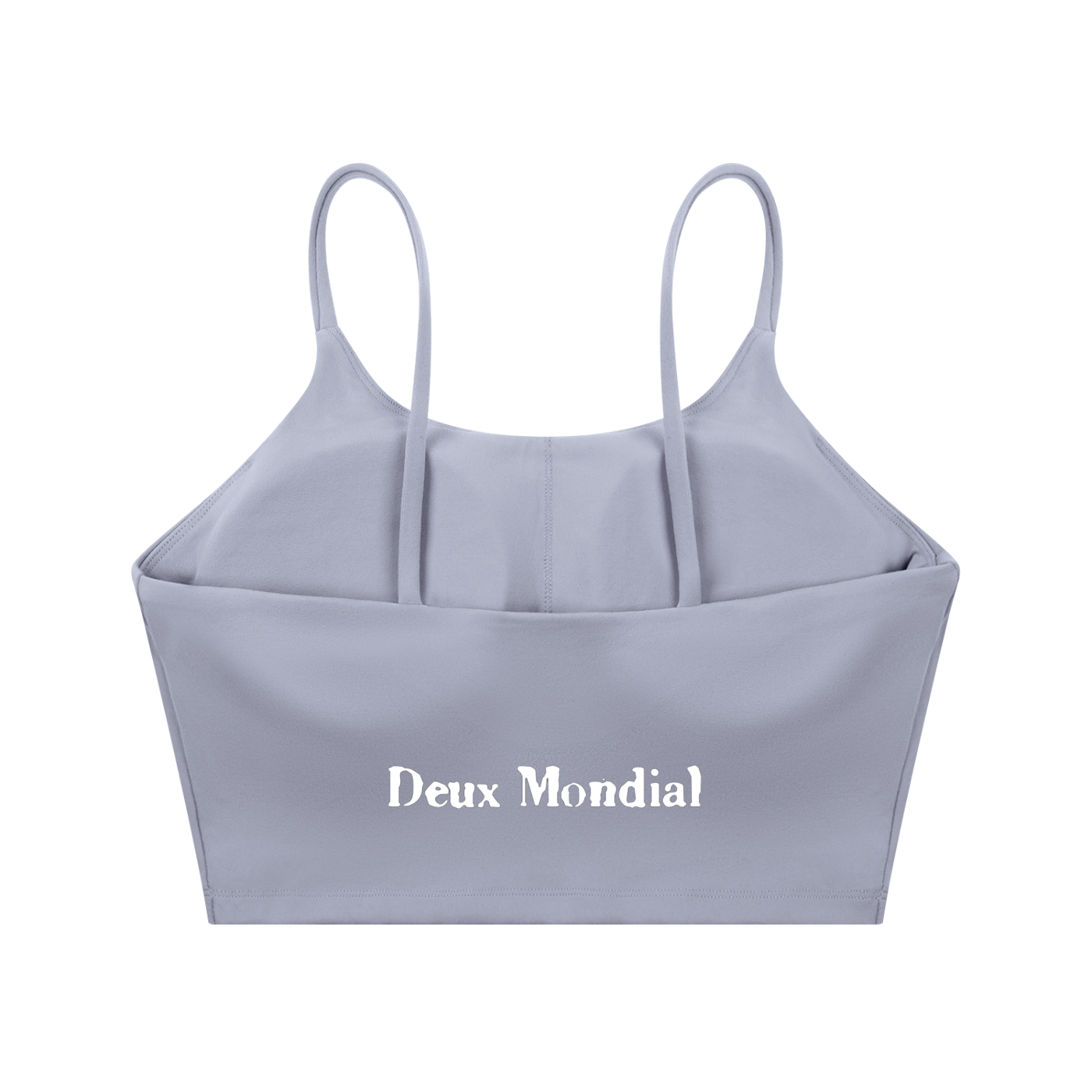 2Sports Bra