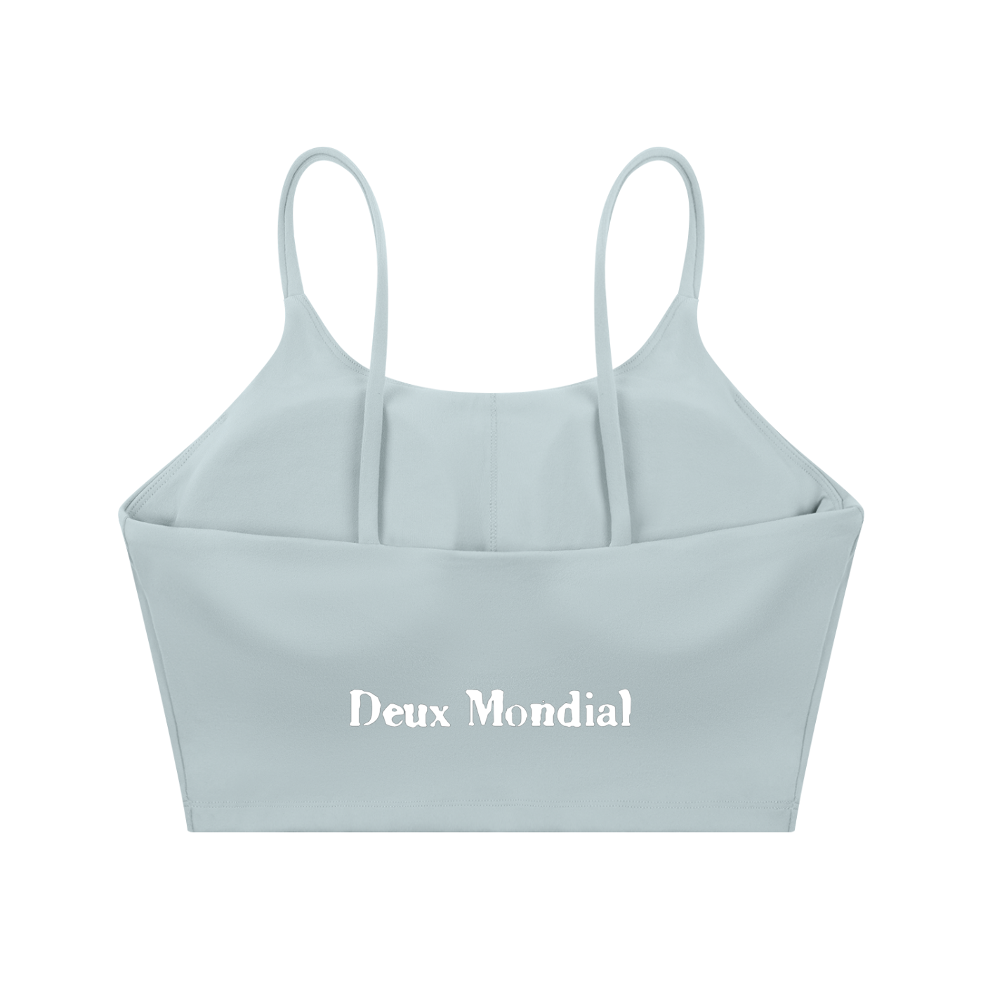 2Sports Bra