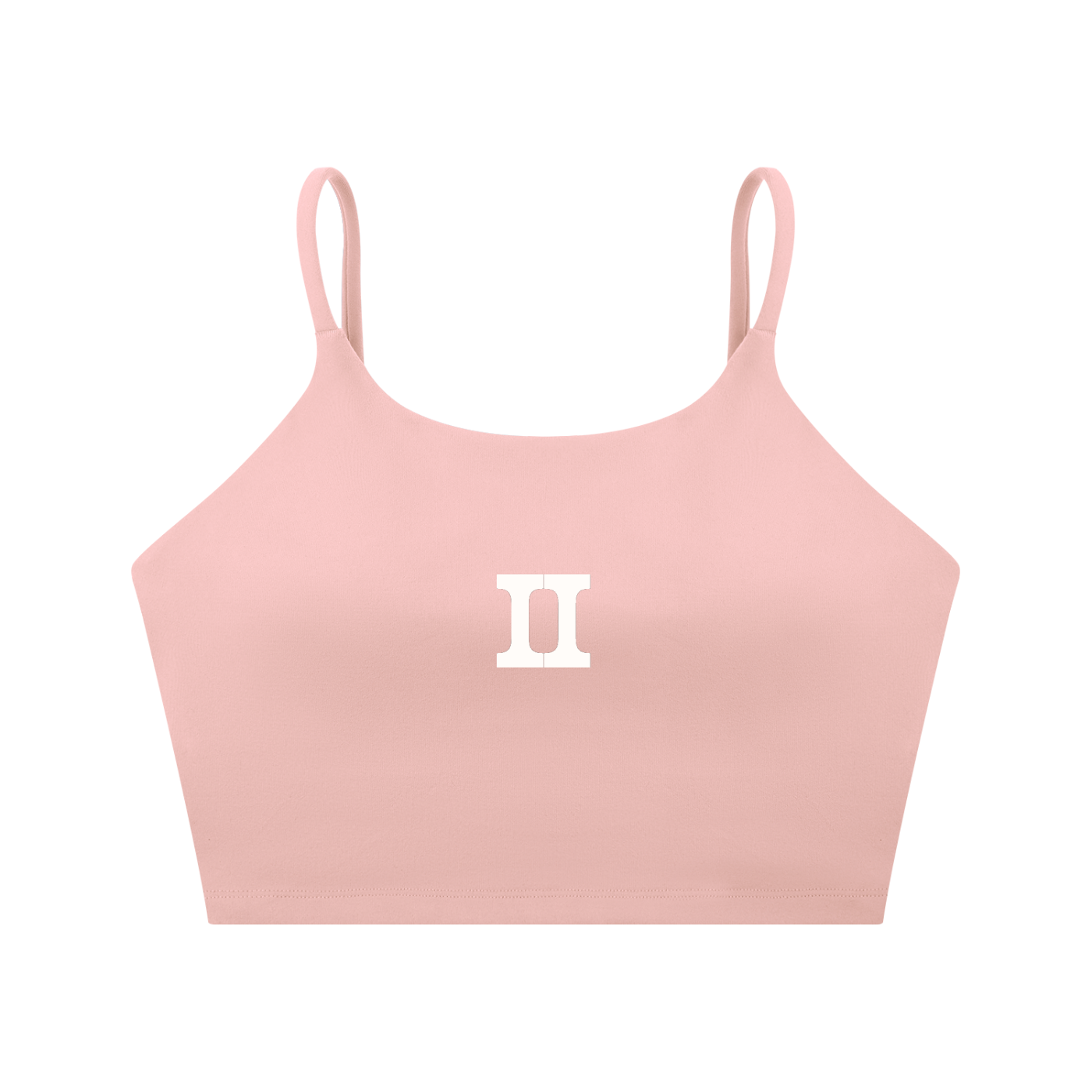 2Sports Bra