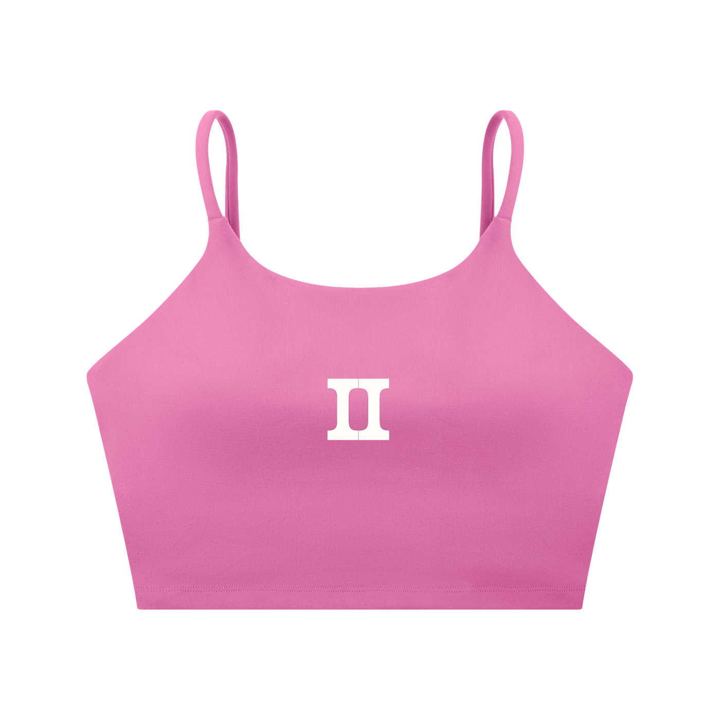 2Sports Bra