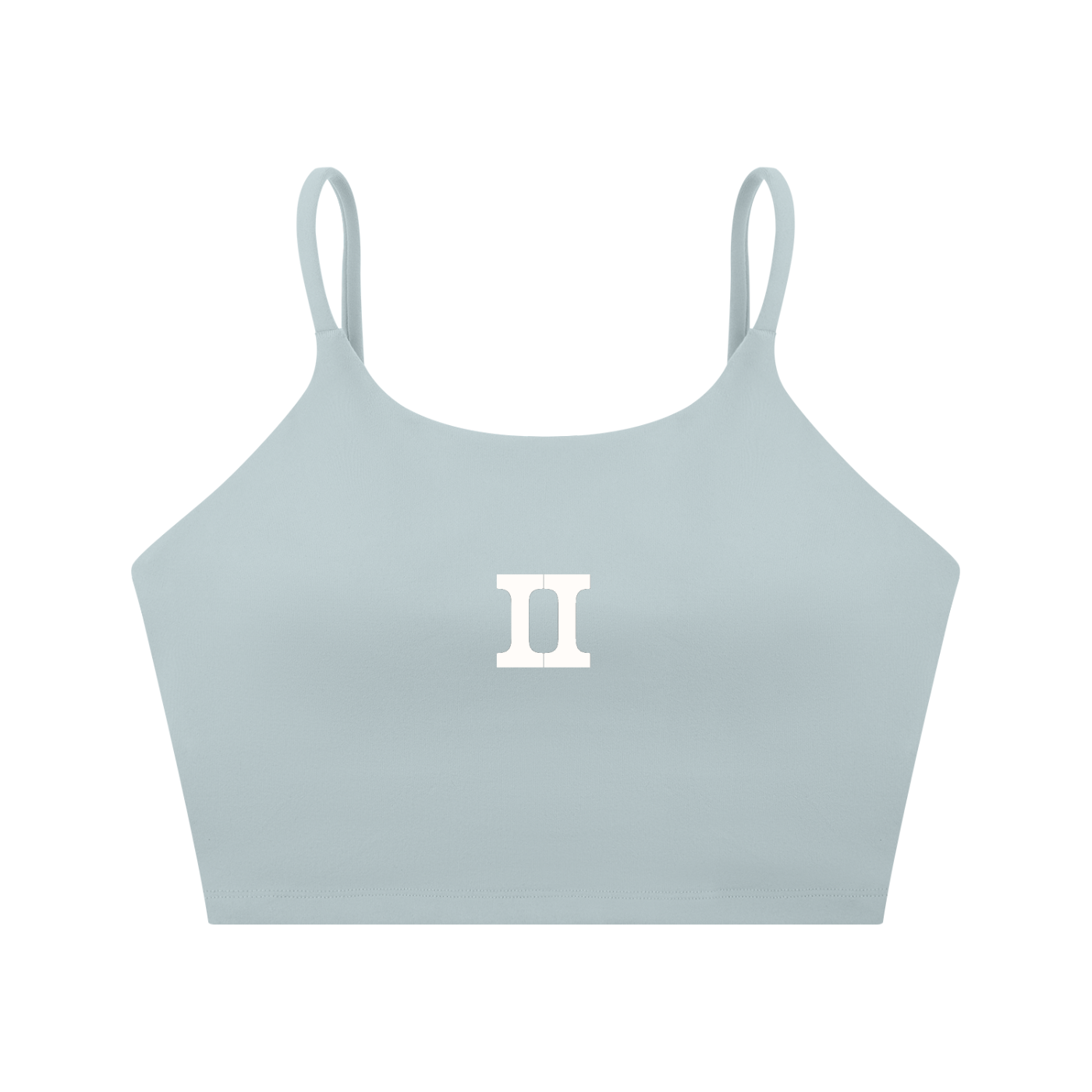 2Sports Bra