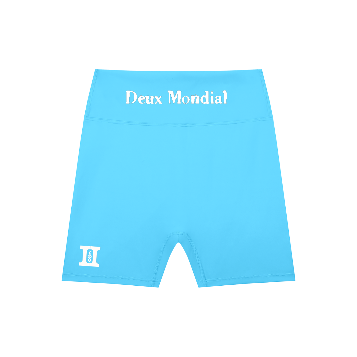 2Sport Shorts