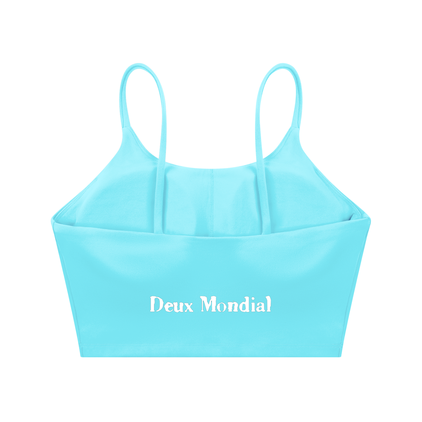 2Sports Bra