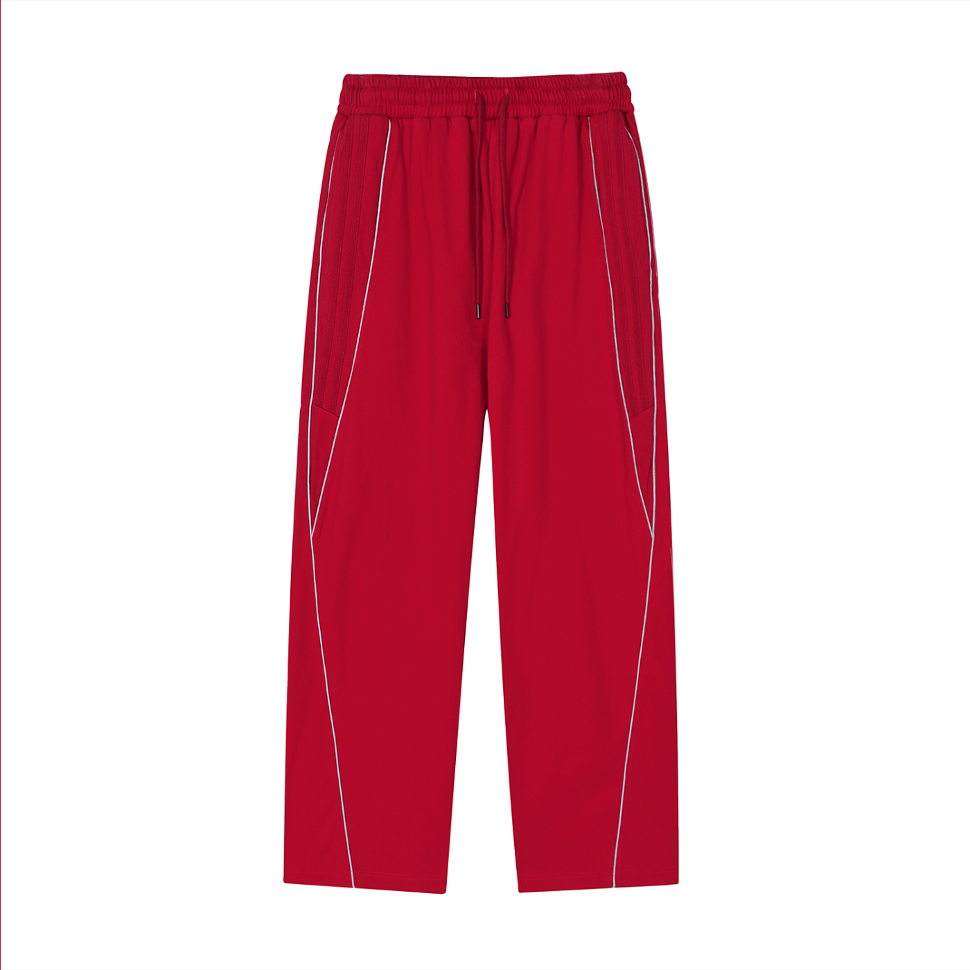 2Reflective Sweatpants