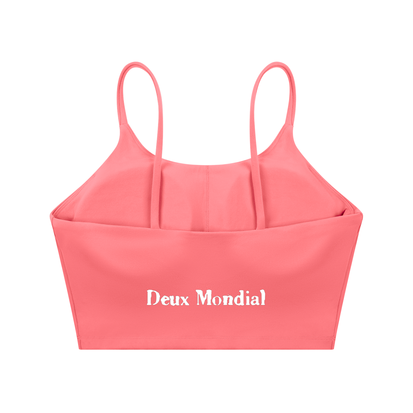 2Sports Bra