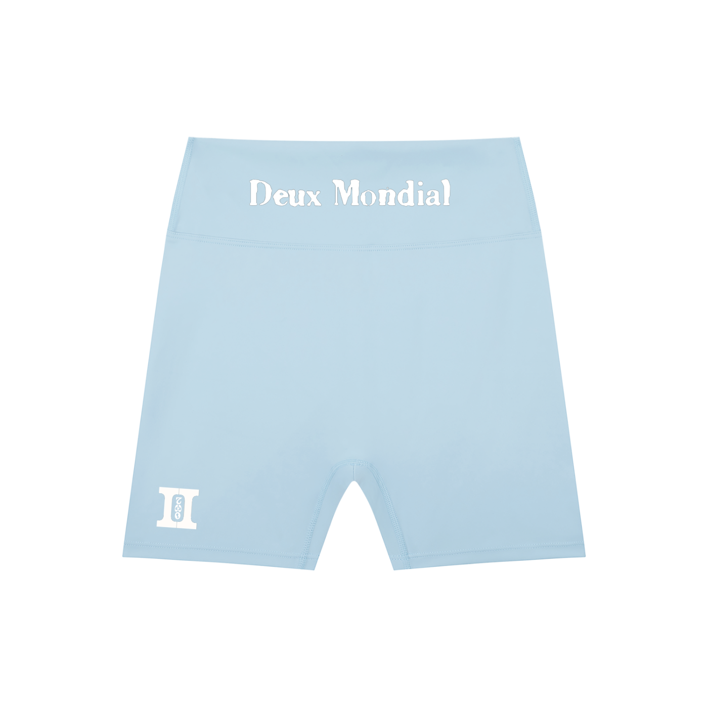 2Sport Shorts