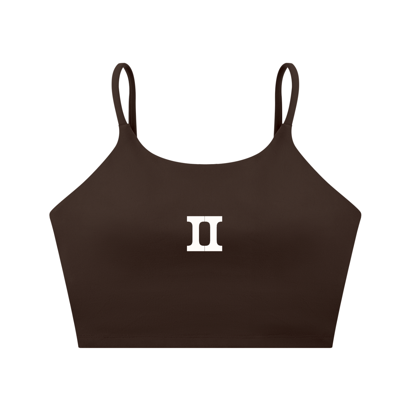 2Sports Bra