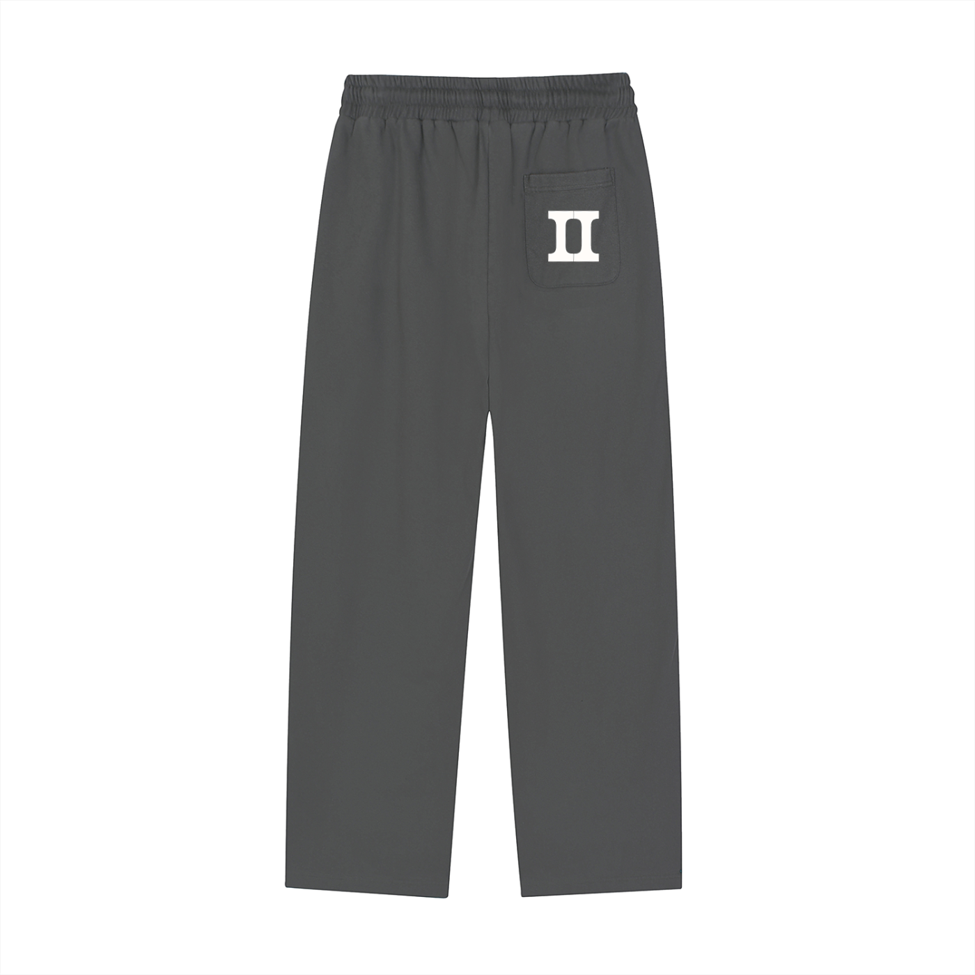 2Reflective Sweatpants