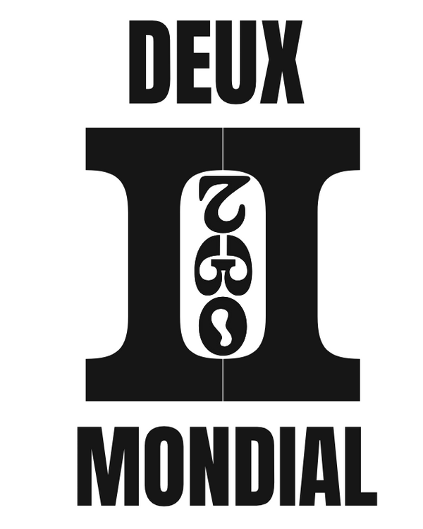 Deux Mondial
