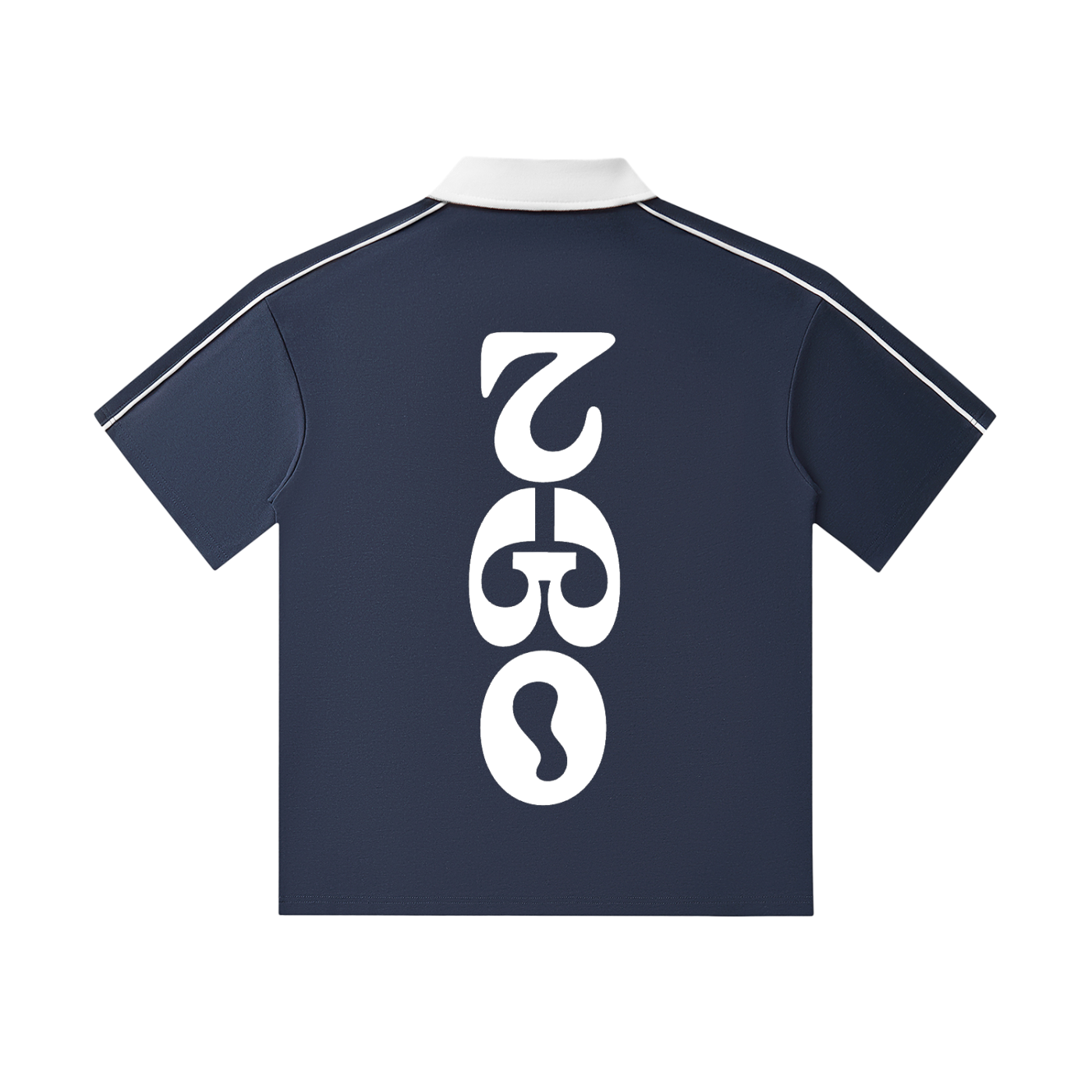 2Polo Shirt