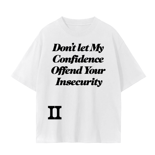 2 graphic Tee-DLMCOYI