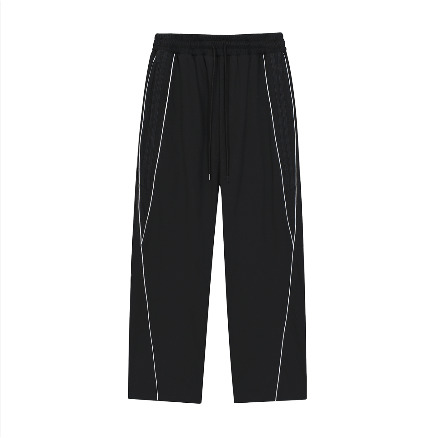 2Reflective Sweatpants