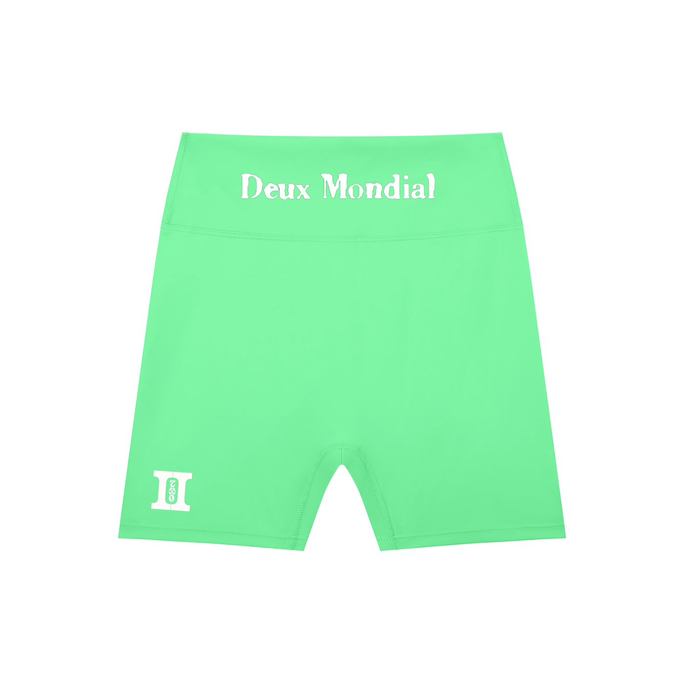 2Sport Shorts