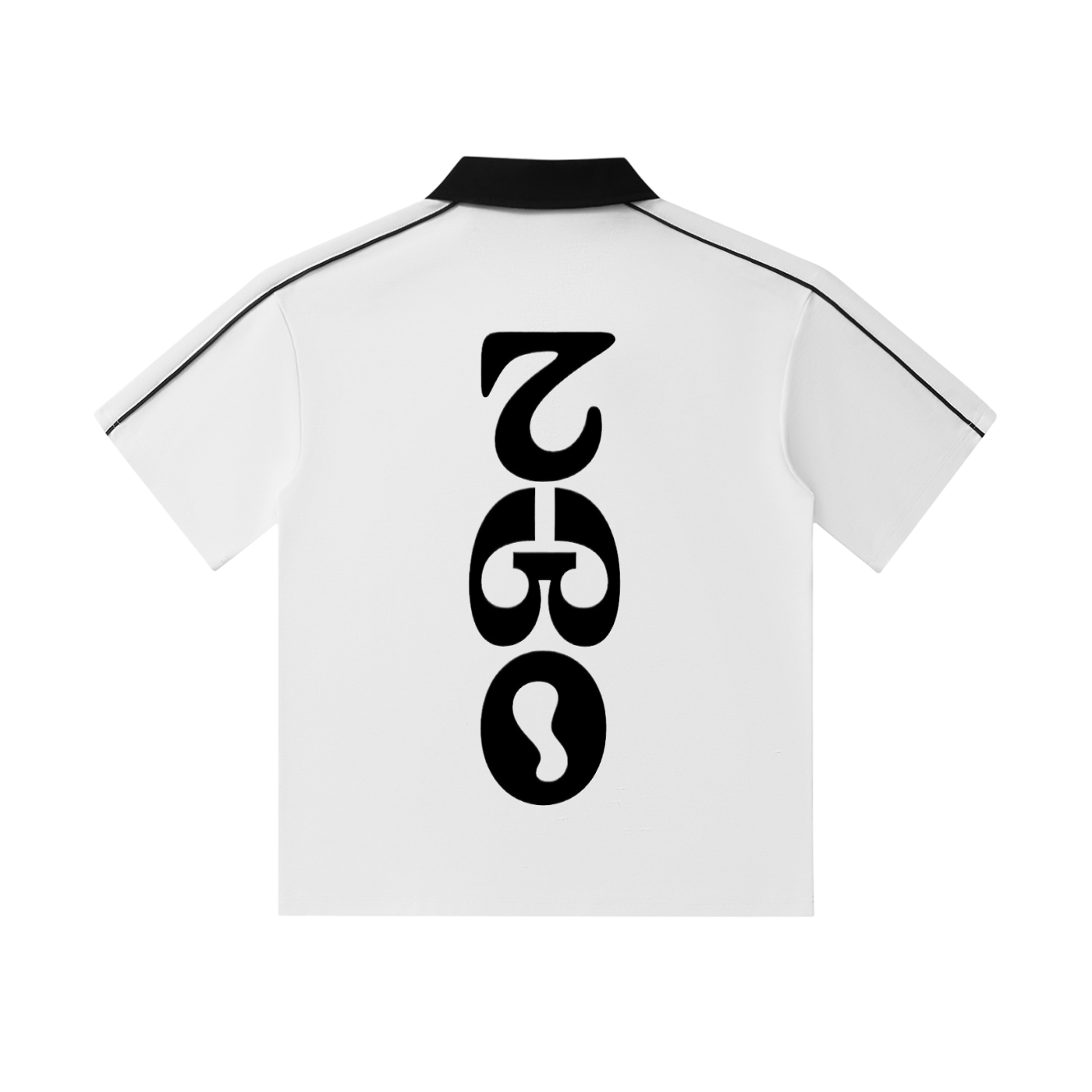 2Polo Shirt