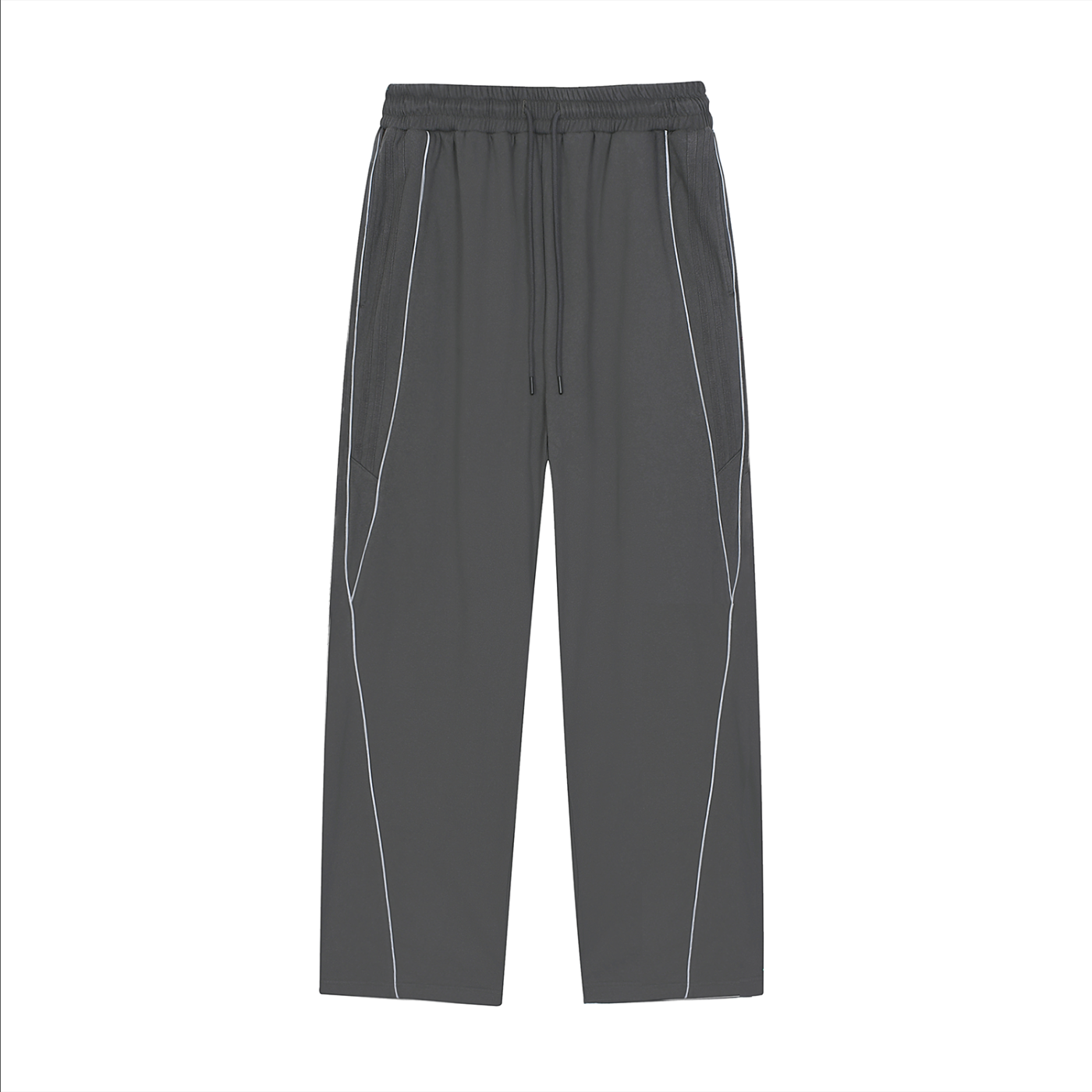 2Reflective Sweatpants