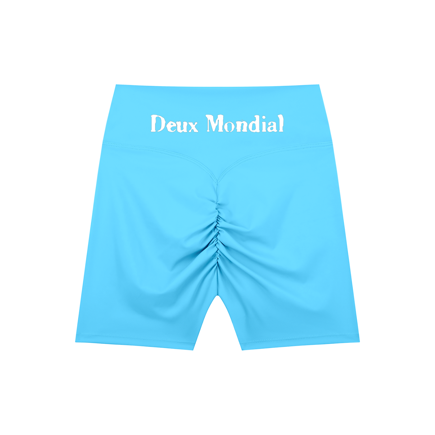 2Sport Shorts