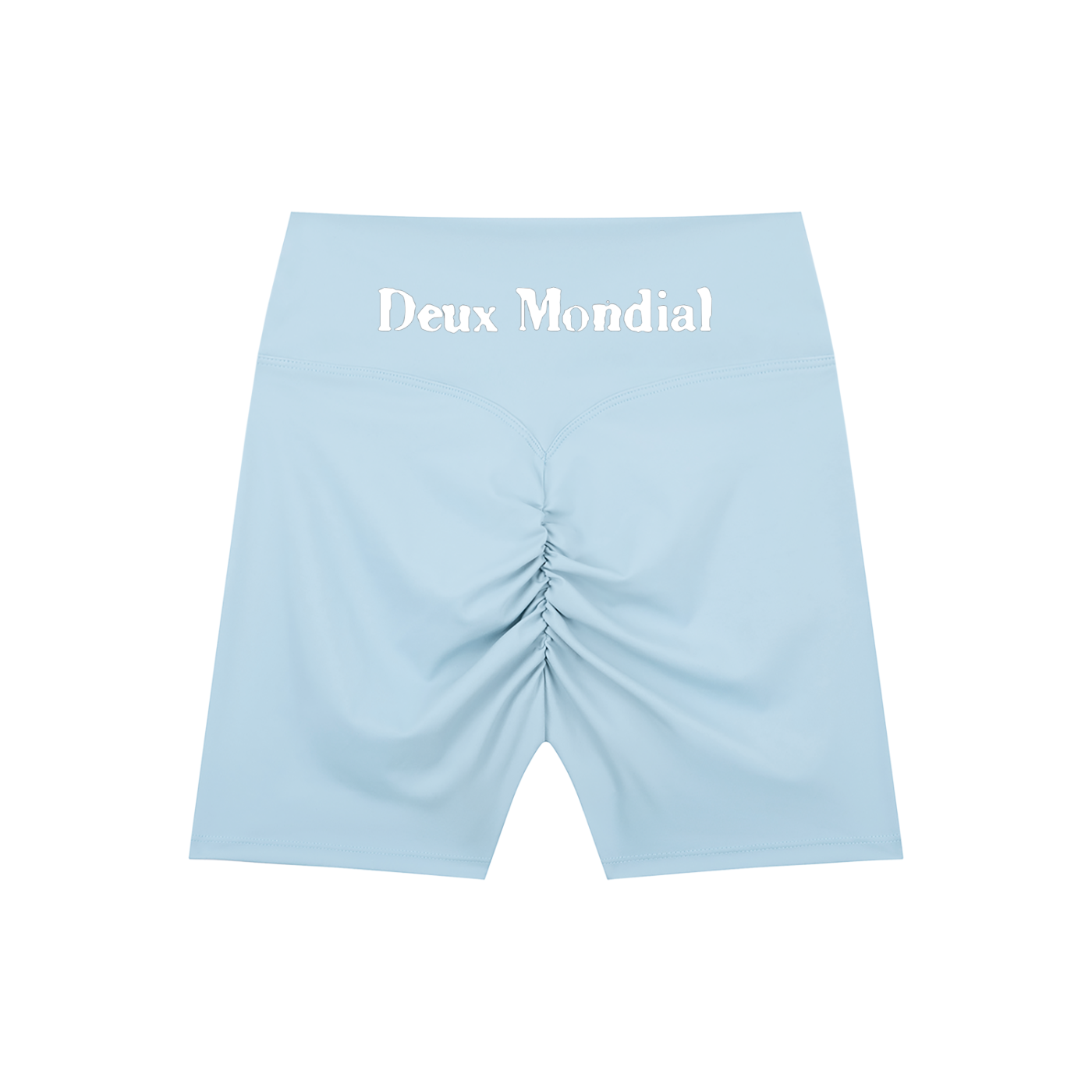 2Sport Shorts