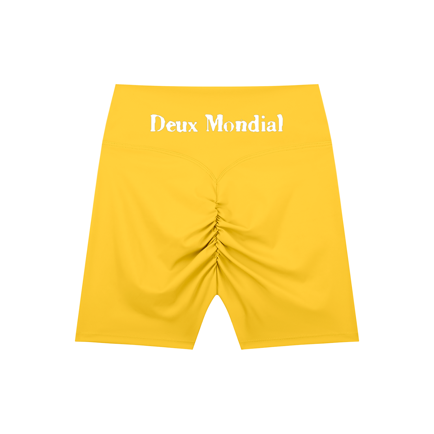 2Sport Shorts
