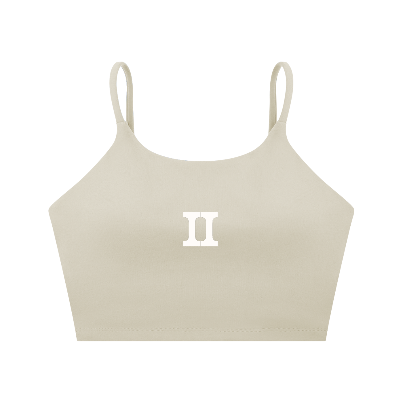2Sports Bra
