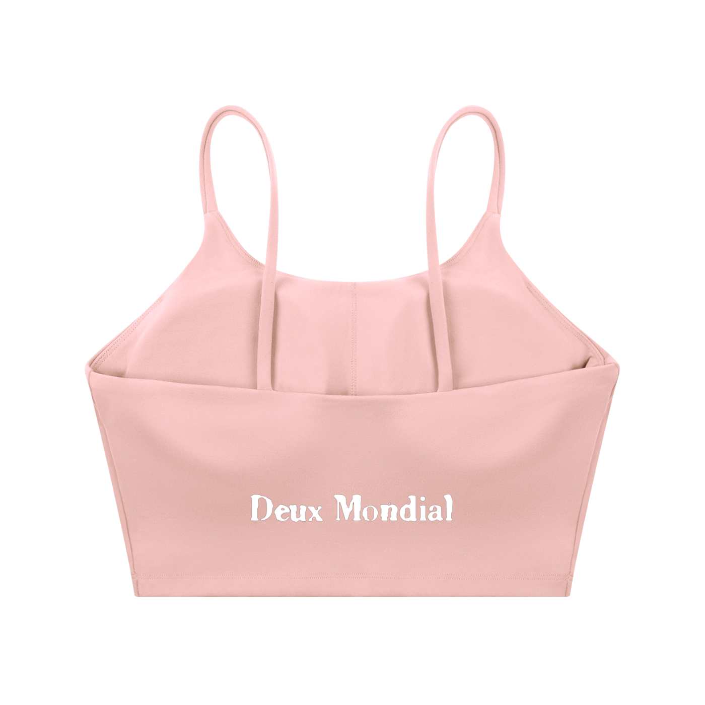 2Sports Bra