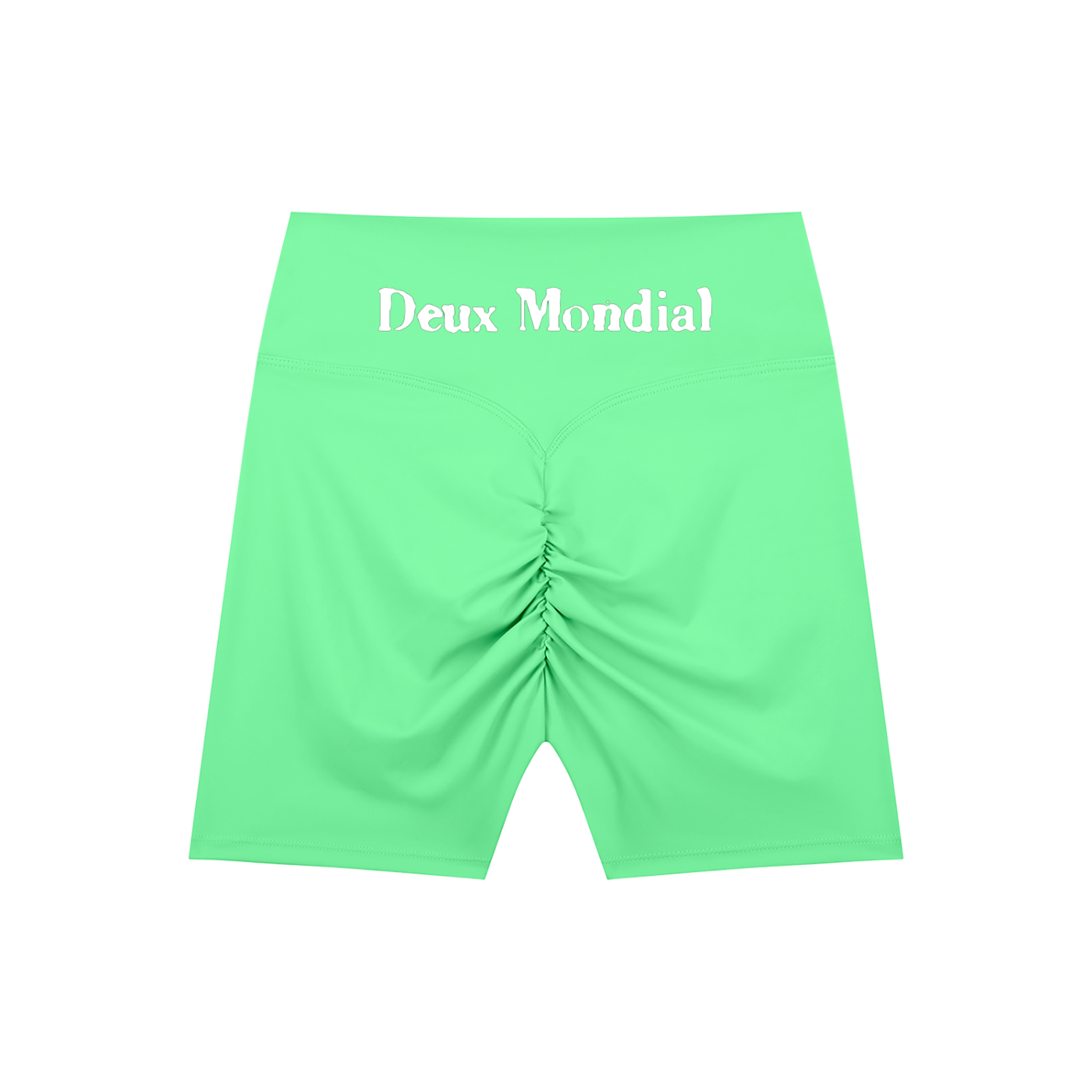 2Sport Shorts