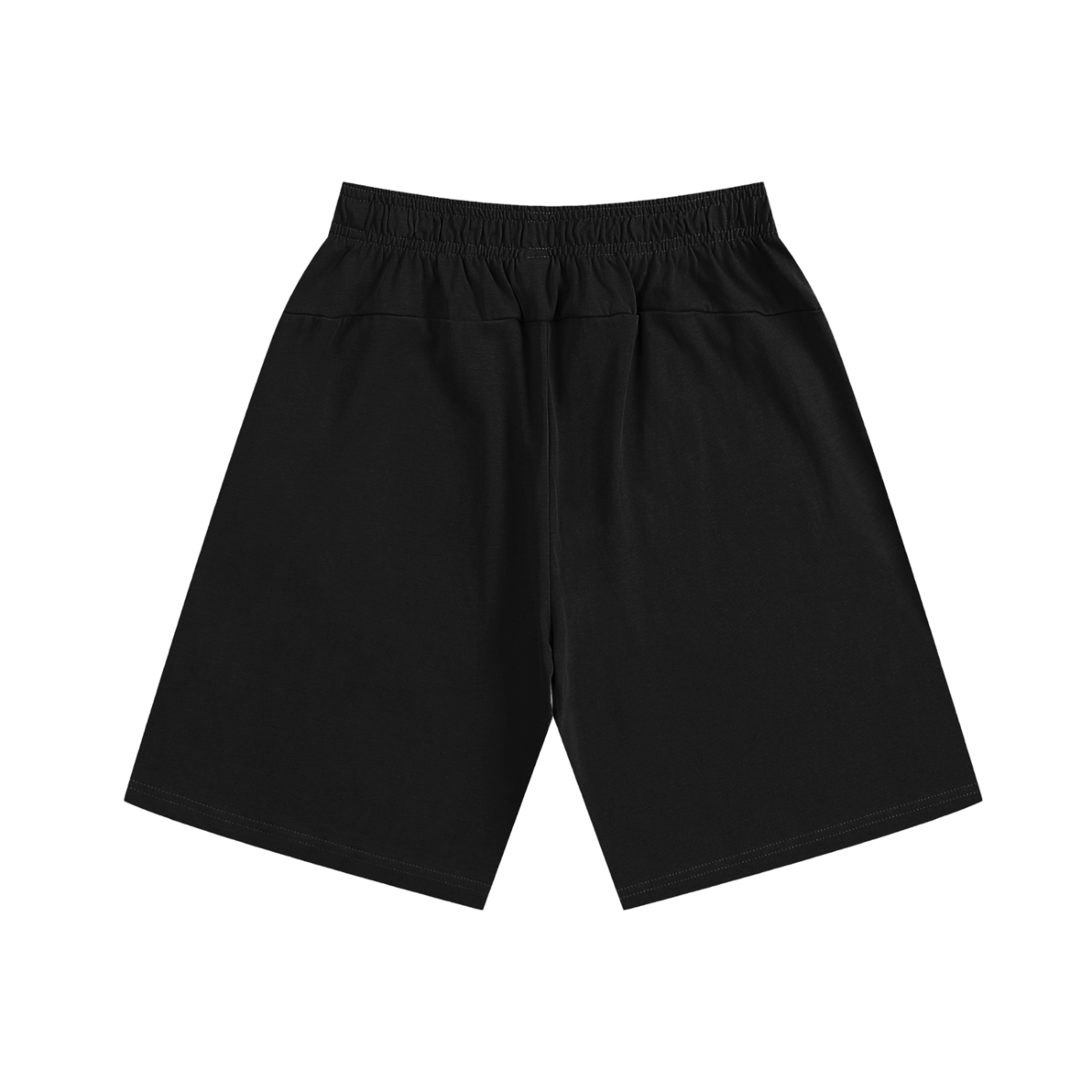 SHARK SEASON SHORTS