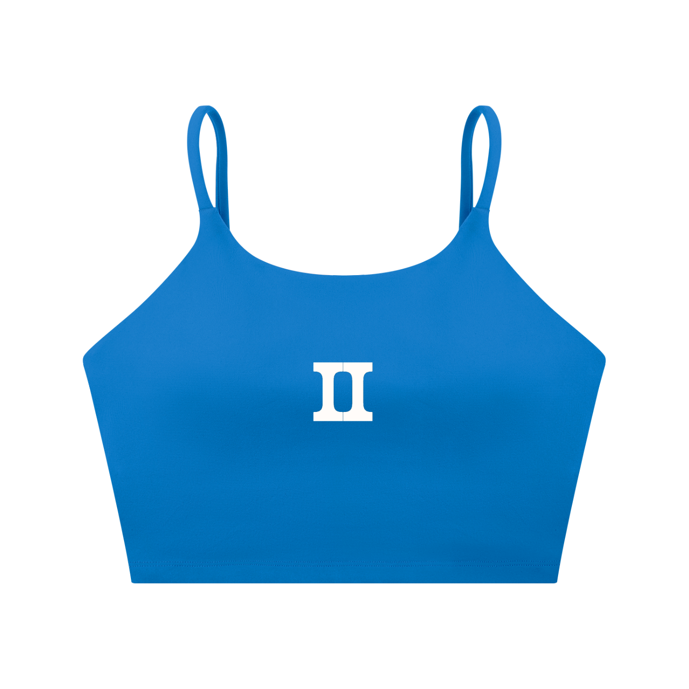 2Sports Bra