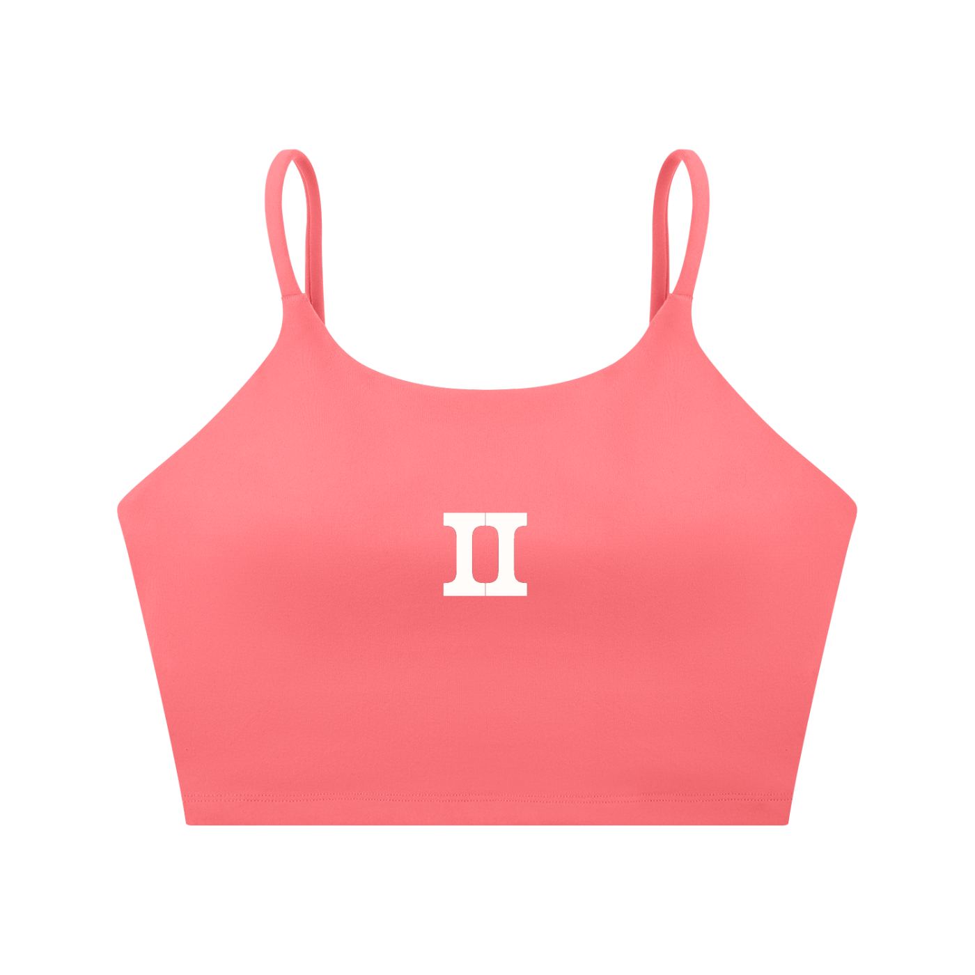 2Sports Bra