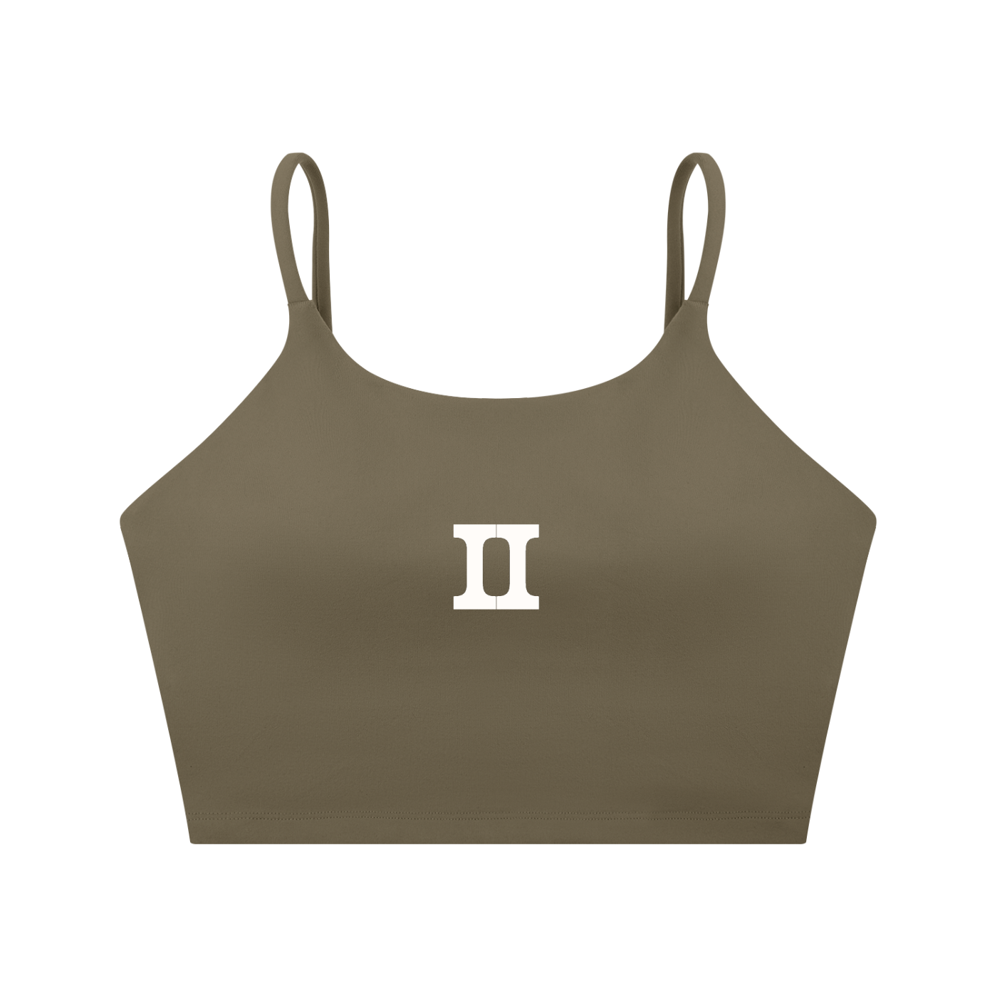 2Sports Bra
