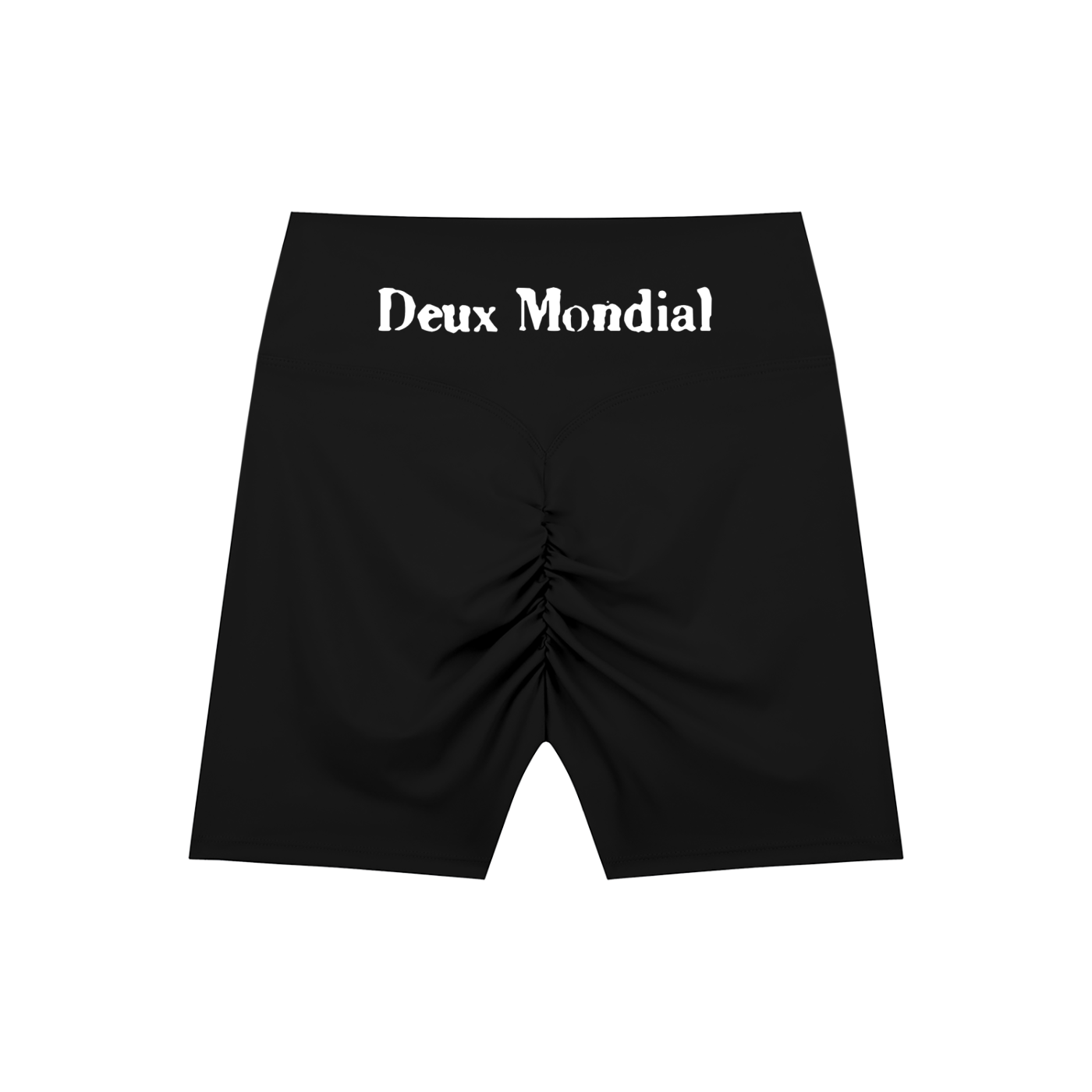 2Sport Shorts